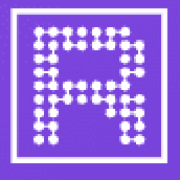 מכללת ריצ׳ר logo