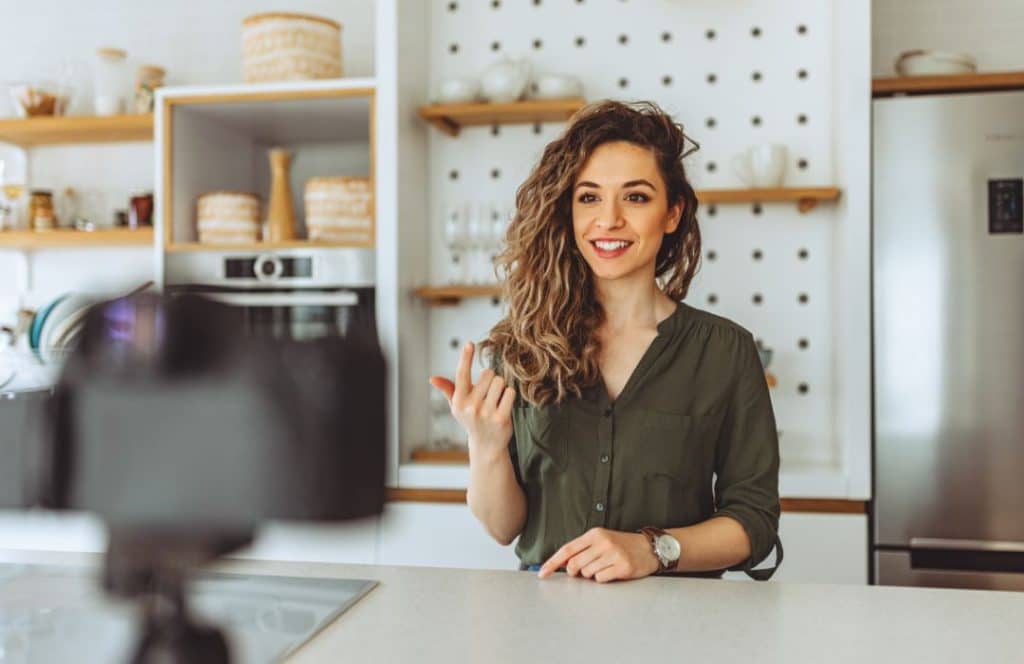 6 טיפים ליצירת תוכן לרשתות חברתיות שיעשה את העבודה