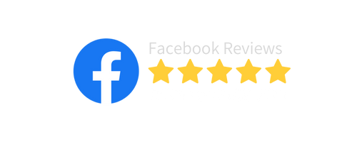 דירוג בפייסבוק 5 כוכבים